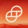Gemini: Bitcoin Credit Card icon