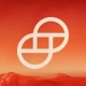 Gemini: Bitcoin Credit Card