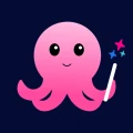 Gencraft - AI Art Generator