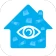 Sannce Sight icon