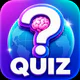 Quiz de Conhecimentos Gerais