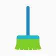 Diarista Online icon