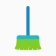 Diarista Online icon