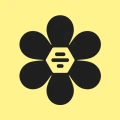 BFF: Make Friends & Meet Up