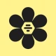 BFF: Make Friends & Meet Up