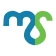 MedSearch icon