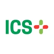 Instituto Curitiba de Saúde icon