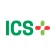 Instituto Curitiba de Saúde icon