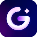 Genie: AI Photo Generator