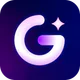 Genie: AI Photo Generator