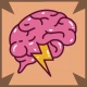 Genial Quiz - Jogo para Gênios