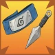 Naruto Boruto Ninja Quiz
