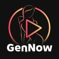 GenNow - AI Video Maker