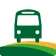 Tu Villavesa - Bus Pamplona icon