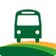 Tu Villavesa - Bus Pamplona