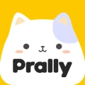 プラリー-歩いてポイ活！移動・歩数でポイントが貯まるポイ活！