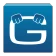 Geotab Drive icon