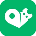 Geoticket