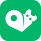 Geoticket