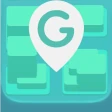 Geozilla: Rastreador GPS icon