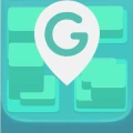 Geozilla: Rastreador GPS