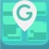Geozilla: Rastreador GPS icon