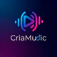 CriaMusic, Crie Músicas Com IA