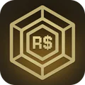 RBX Counters Pro - Rbux Calc