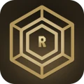 RBX Counters - Get Rbux Calc