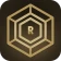 RBX Counters - Get Rbux Calc icon