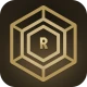 RBX Counters - Get Rbux Calc