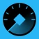 Blumeter - Taximetro icon