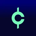 Copper: Play & Earn Cash Money
