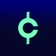 Copper: Play & Earn Cash Money icon