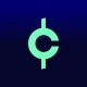 Copper: Play & Earn Cash Money