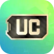 UC Kazan icon