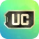 UC Kazan icon