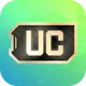 UC Kazan