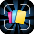 HoloDex - TCG Scan & Collect