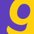 getir: market, yemek ve dahası icon