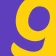 getir: market, yemek ve dahası icon