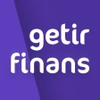 getirfinans icon