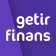 getirfinans icon
