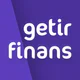 getirfinans