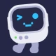 Mimo: Leer code/programmeren