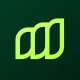 Moss