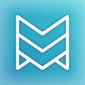 Motobit: GPS app motorfietsen