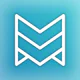 Motobit: GPS app motorfietsen