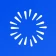 Precip – Rain, Snow & Weather icon