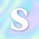 Skin Bliss: Skincare Routines icon